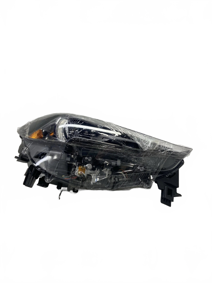 this is a product image