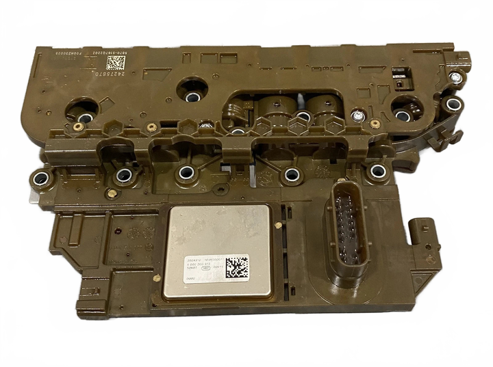 this is a product image