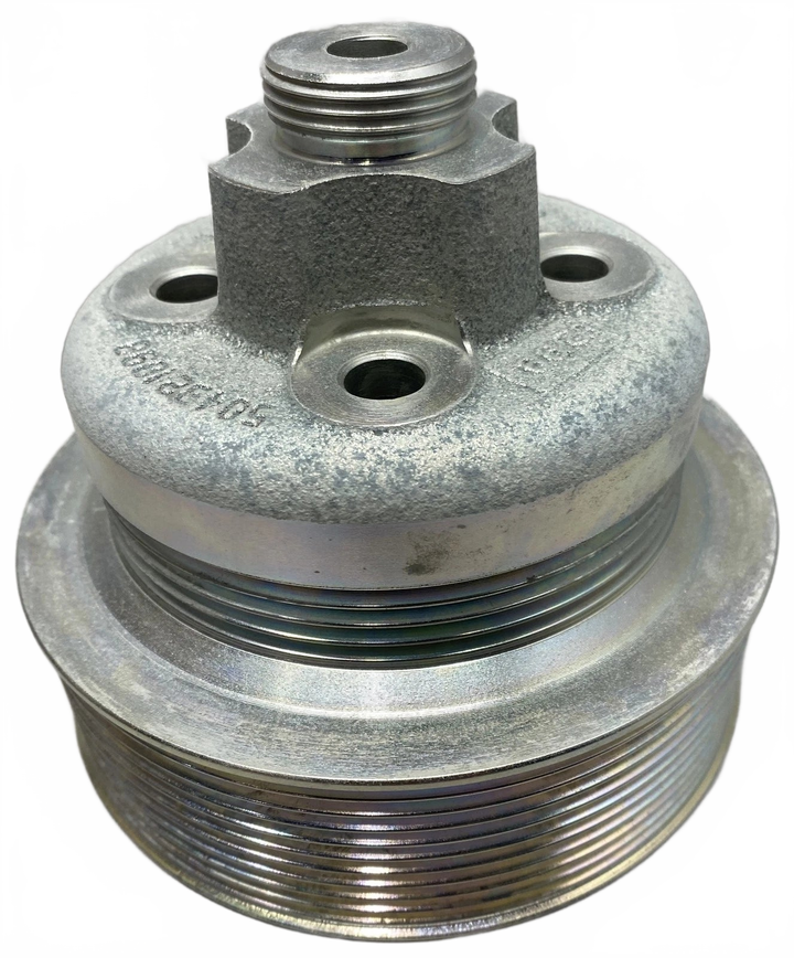 this is a product image