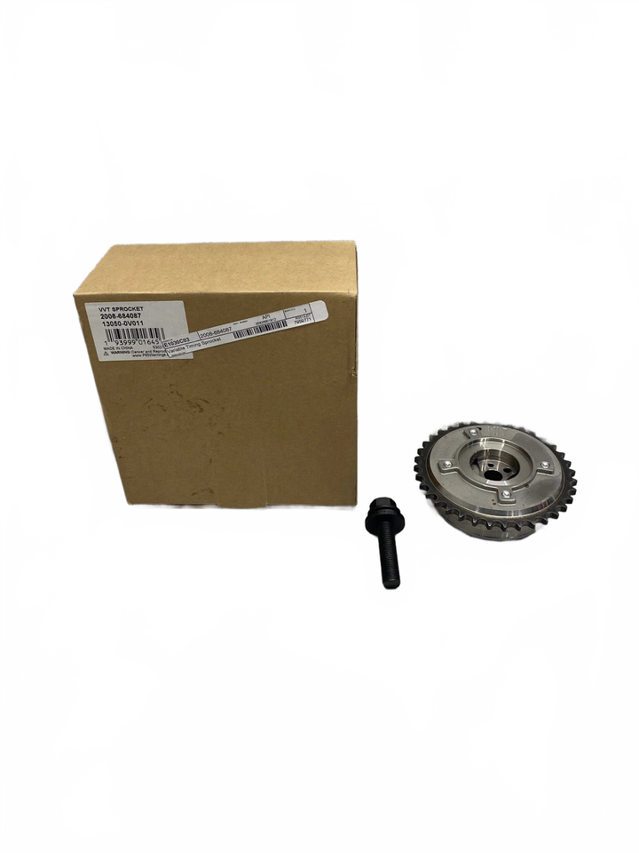 this is a product image