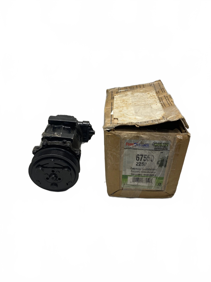 this is a product image