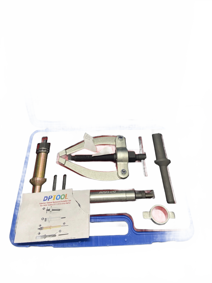 this is a product image