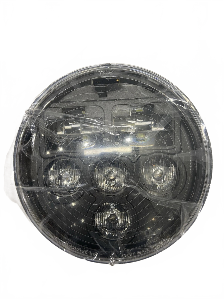 this is a product image