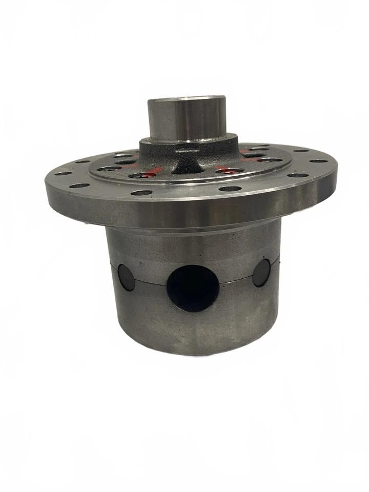 this is a product image