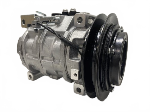this is a product image