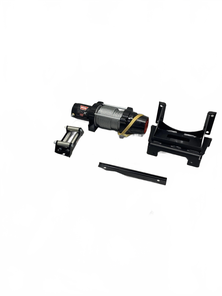 this is a product image