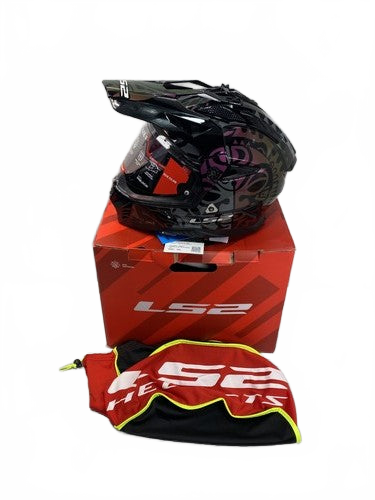 this is a product image