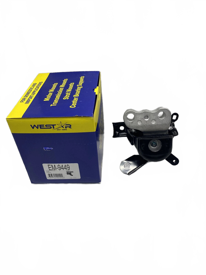 this is a product image