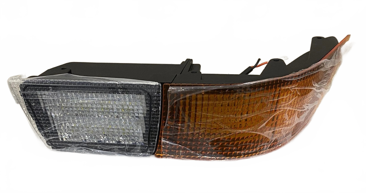 this is a product image