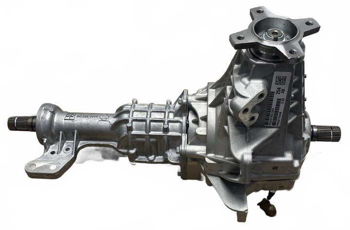 this is a product image