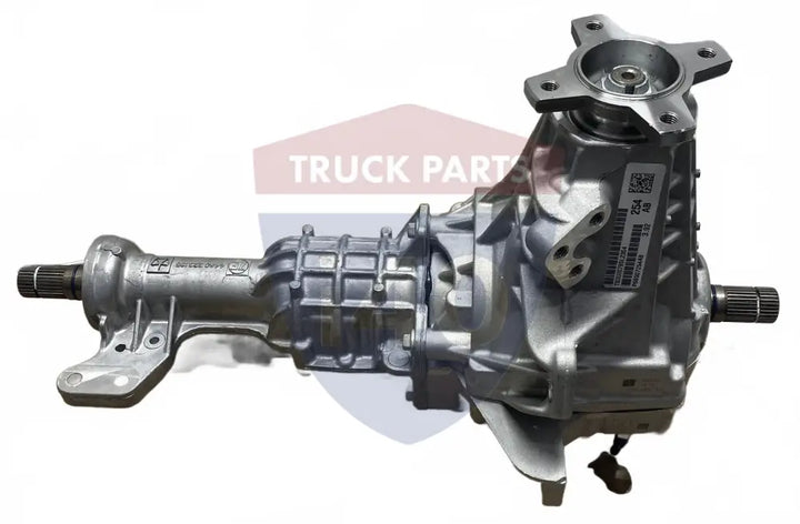 this is a product image