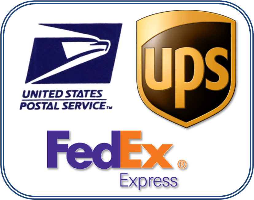 Automann 576.46055180PRX Fuel Tank Rectangular Freightliner