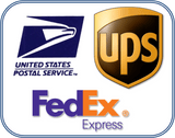 A0630769000 Marker Light Switch For Freightliner