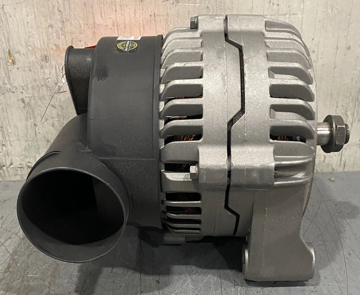 Remanufactured Bosch 12V 140A Alternator For BMW Models
