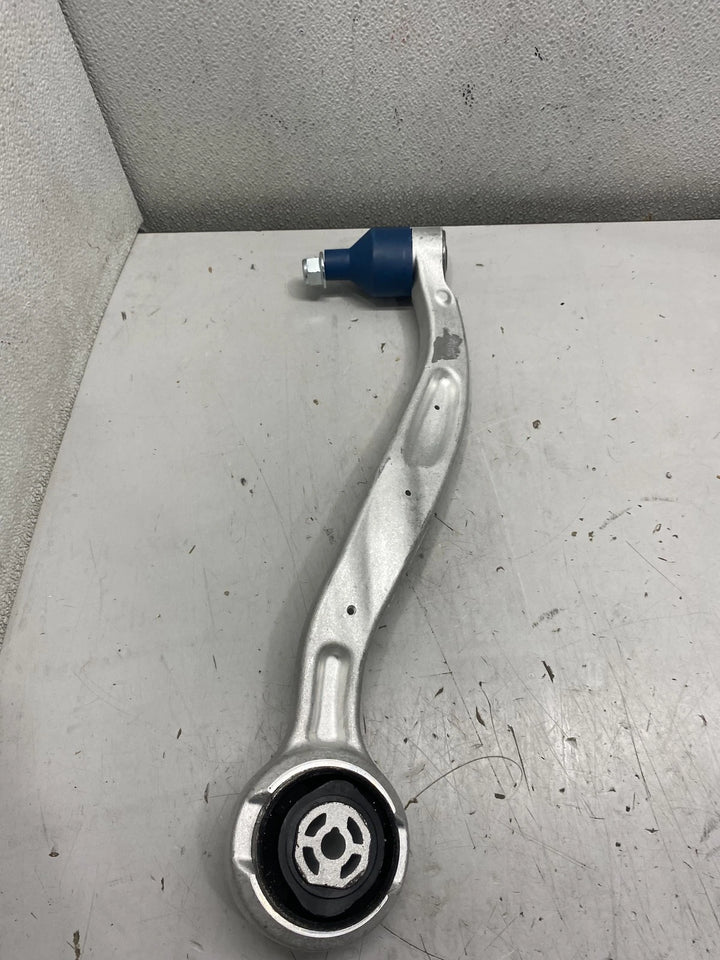 GM Parts Control Arm 19474736