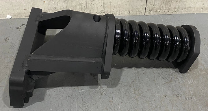 Kubota Assembly Spring V0511-23103 For 12.6" Rubber Tracks