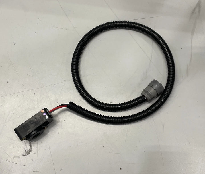 CAT 32V Medium Duty Rotary Position Sensor 266-1473