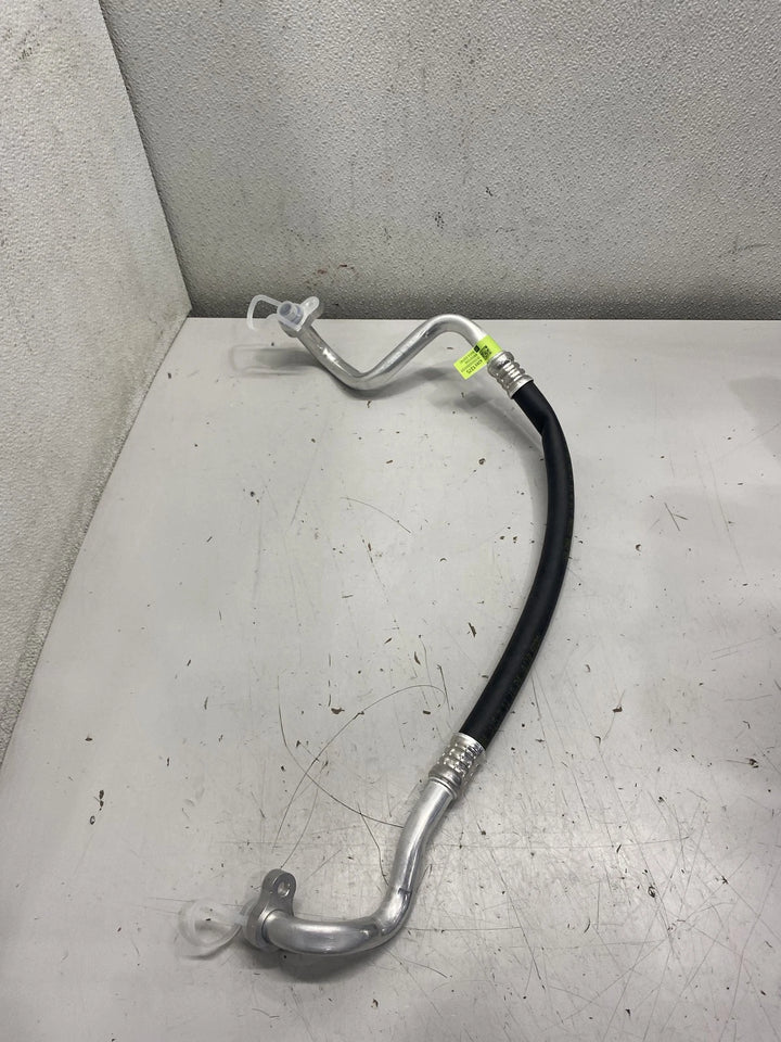 GM Parts 42891375 Rear AC Line
