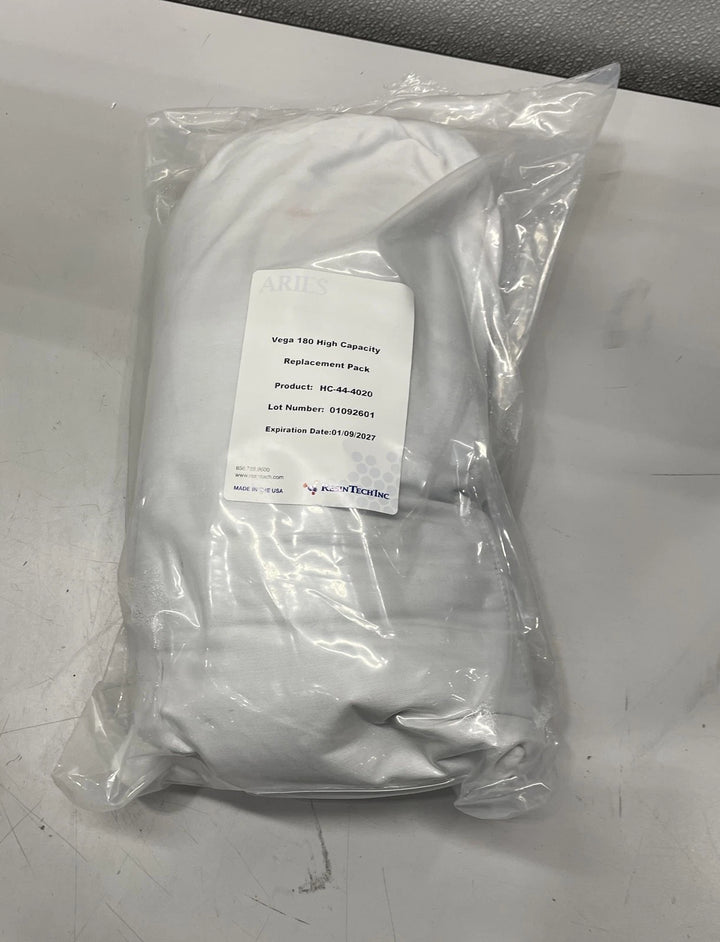 Aries Vega 180 High Capacity Pack HC-44-4020