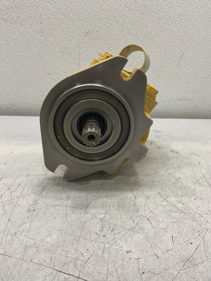 CAT Hydraulic Pump Group-Gear 362-9555