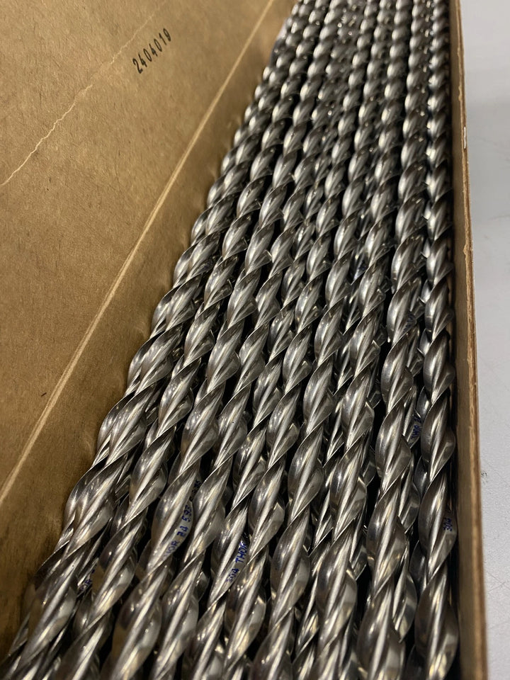 Simpson Heli-Tie Helical Wall Tie - 3/8x20 in. Stainless Steel HELI372000A