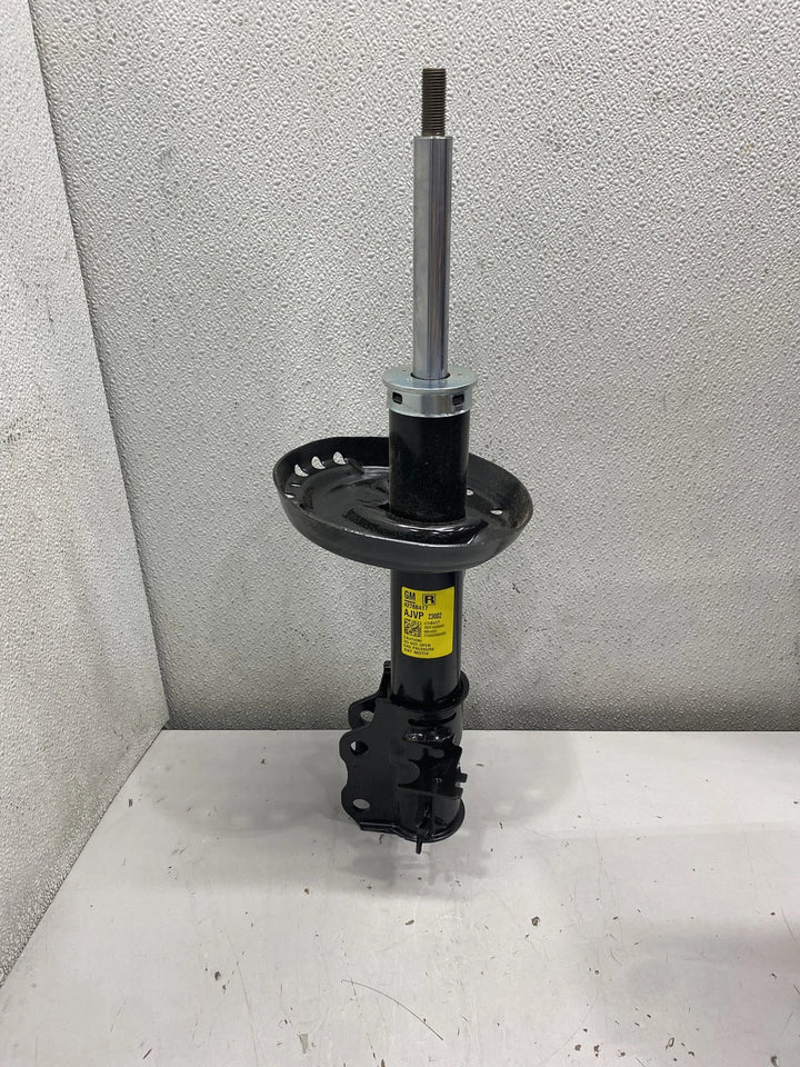 GM Genuine Parts Suspension Strut Assembly 42788417