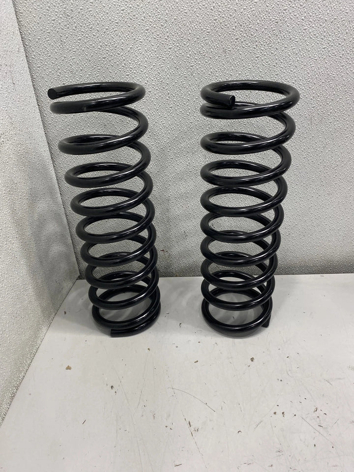 ACDelco Spring Set 19469928