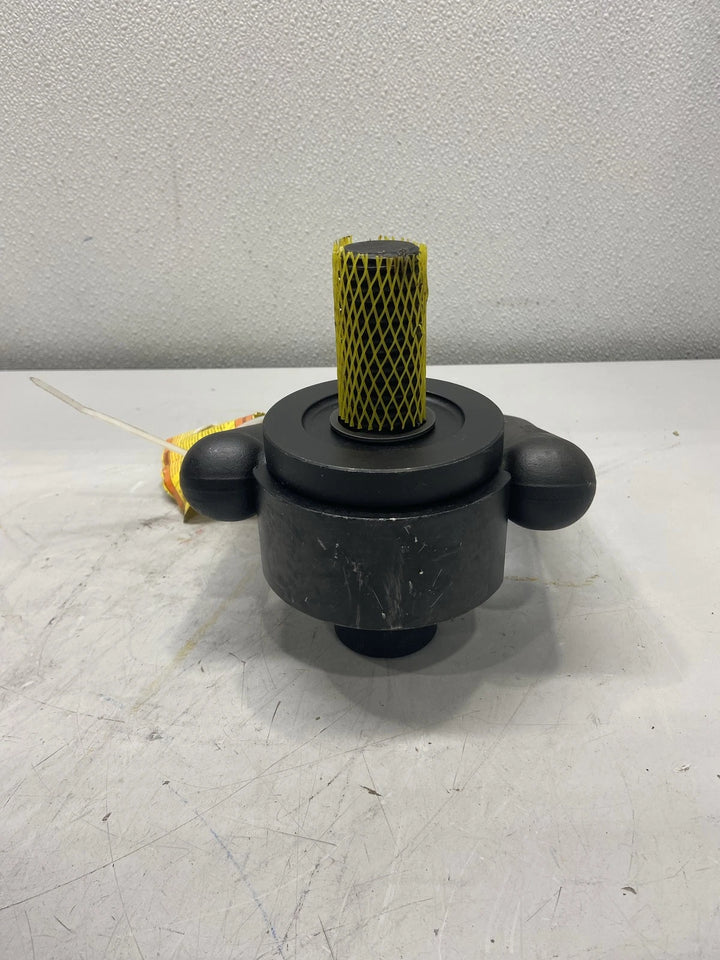 ADB Hoist Rings Heavy Duty Hoist Ring 15,000lb 33401