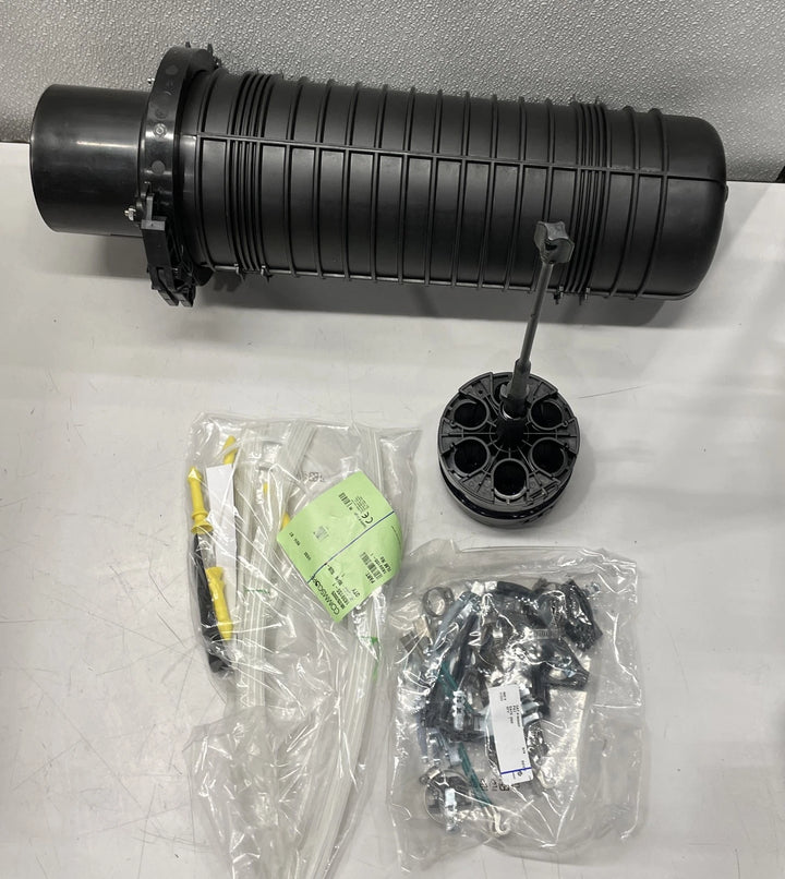 Commscope Splice Closure 467054-000