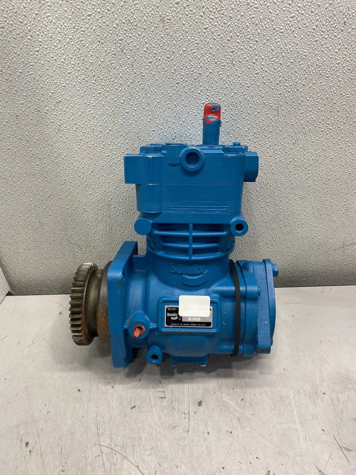 BENDIX 5012533 Air Brake Compressor BA-921