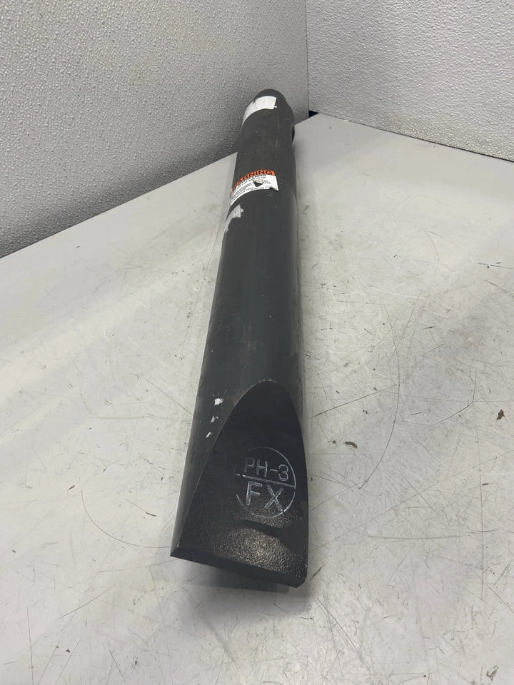 FX Chisel E204 GH3 PH3 GH3-P