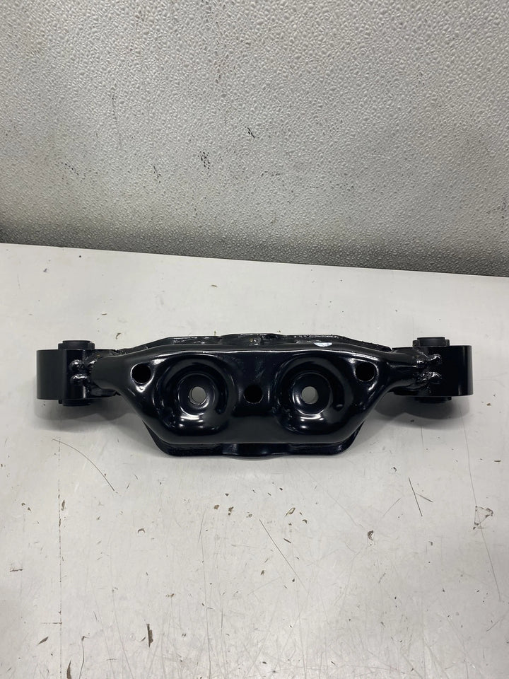 Subaru Differential Member Assembly Front 41310AJ00A