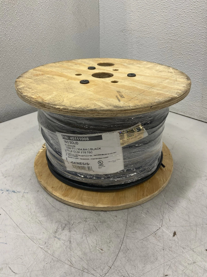 Hydra Products Control Valve 4WE6H60