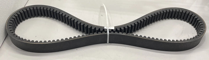 CNH Combine Rotor Drive Belt fits Case-IH 87714971