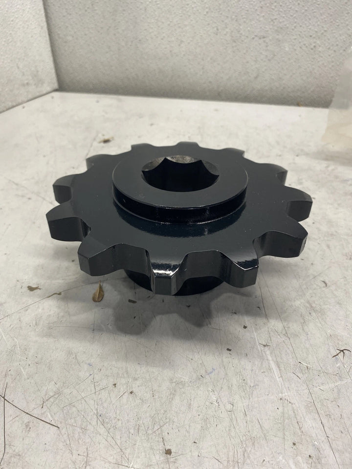 New Holland Sprocket 87665224