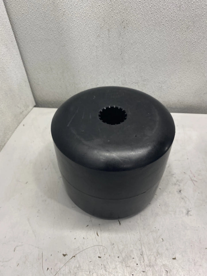 Automann Load Spring MLC11