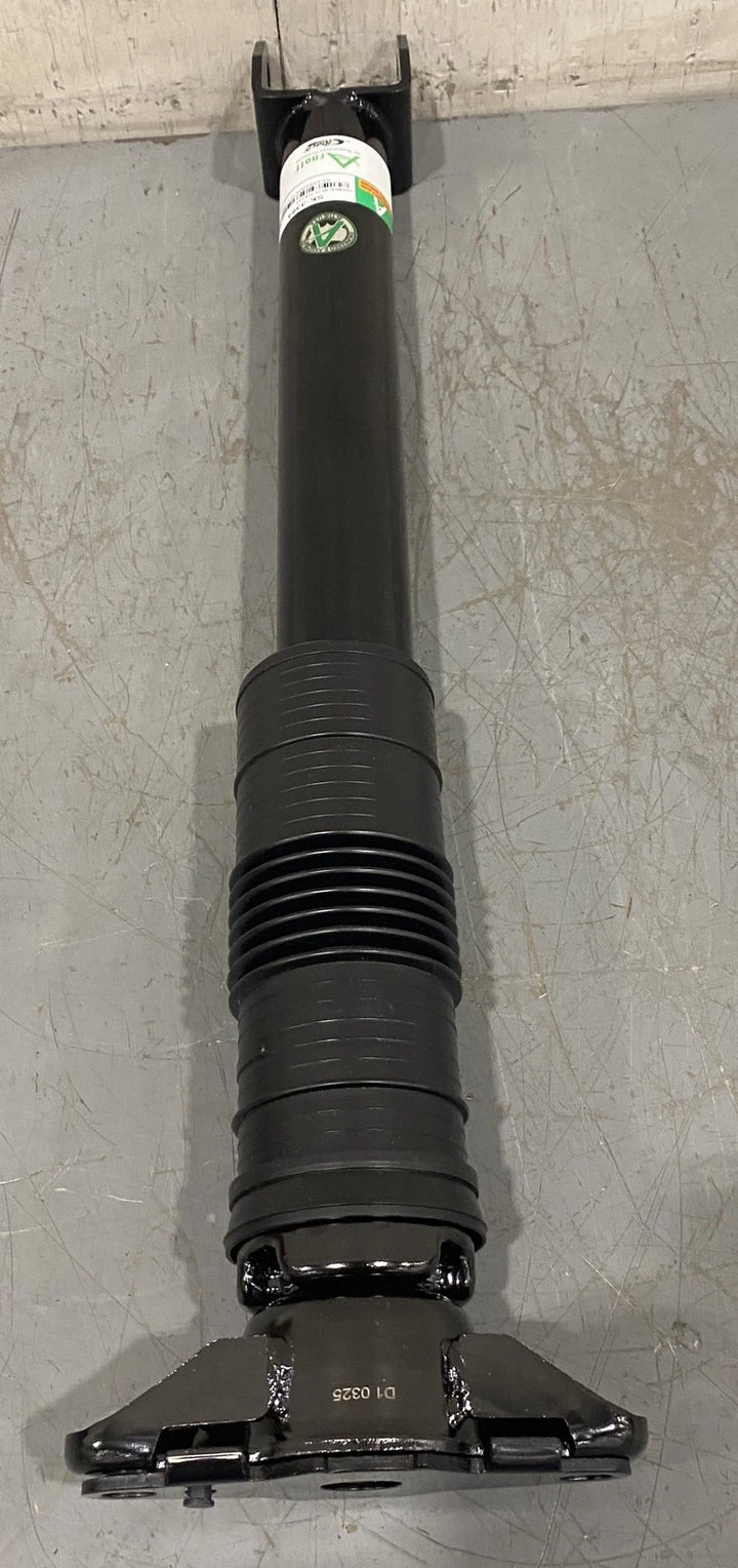 Arnott Rear Driver or Passenger Side Strut SK-3394 For 11-15 Jeep Grand Cherokee