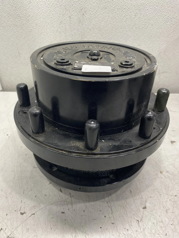 Spicer Torque Hub 1001242816