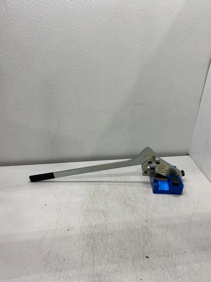 Nvent Eriflex Flexibar Shearing Tool MFSHT-2 559146