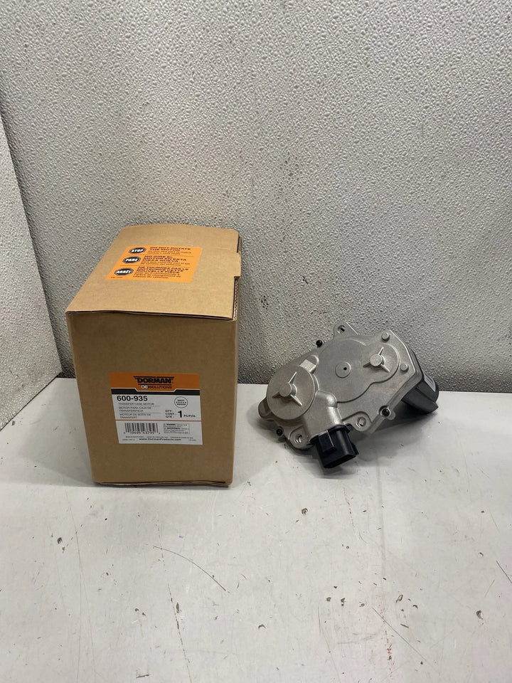 Dorman 600-935 Transfer Case Motor