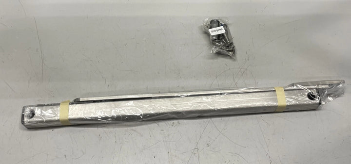 Rixson Overhead Holder and Stop 9-336 630