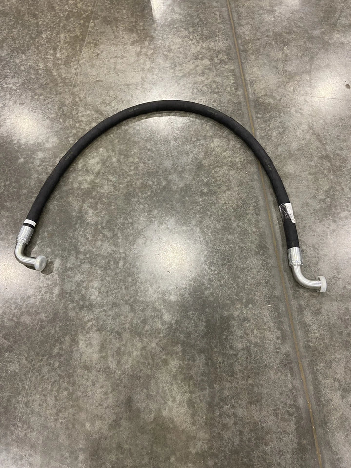 John Deere Hydraulic Hose DH400836