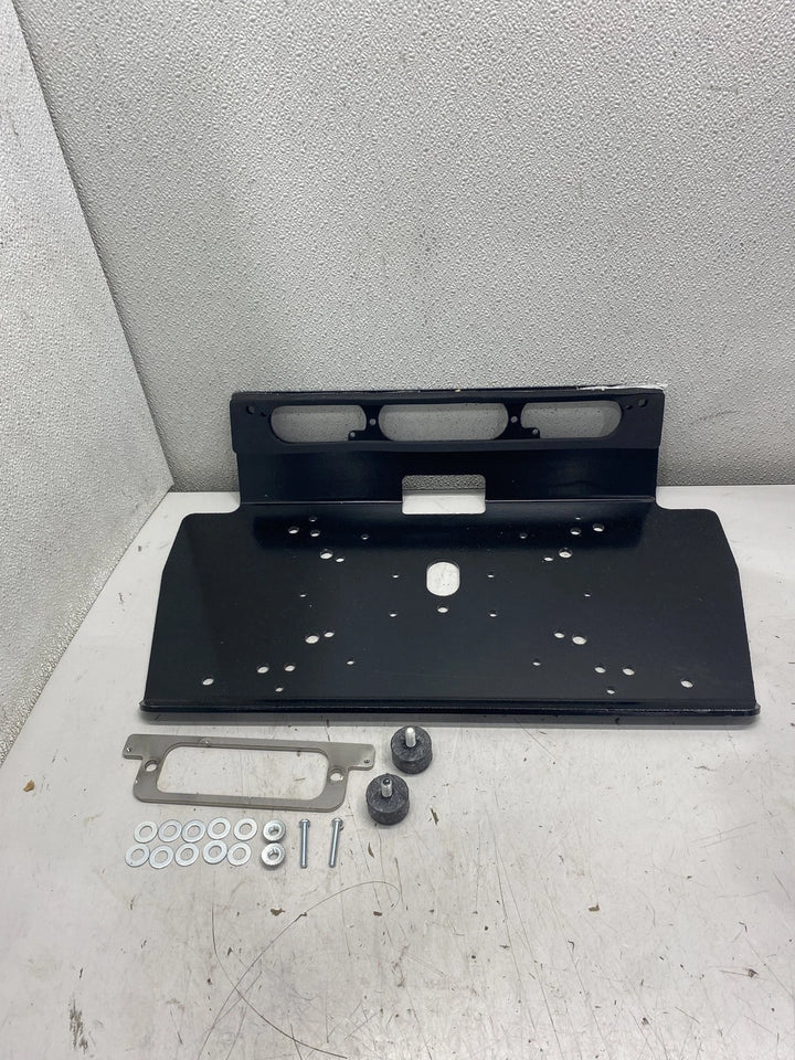 Buyers 8895551 Cab Roof Mount