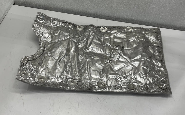 CAT Shield AS-MA 161-1204