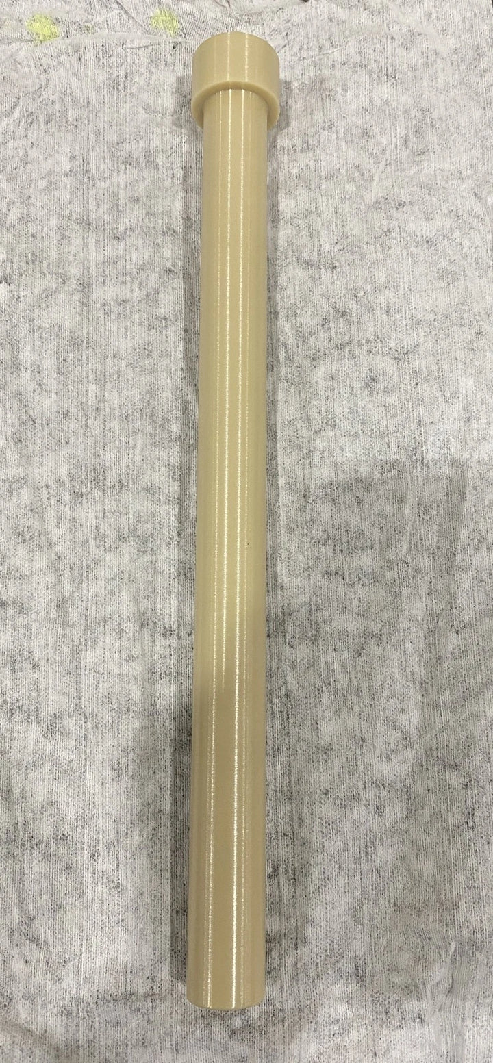 7/8" Ceramic Plunger 05119151 For SL-V Pumps