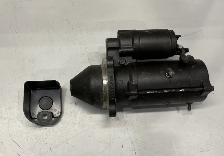 CNH Industrial 12V 3.2Kw 10T Starter PN: 87583927