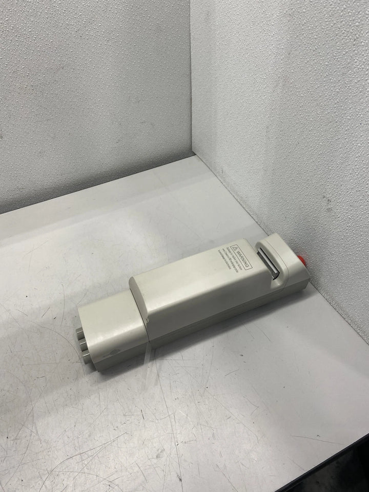 BestCare TC12 Control W/Battery Pack TC12-11-12