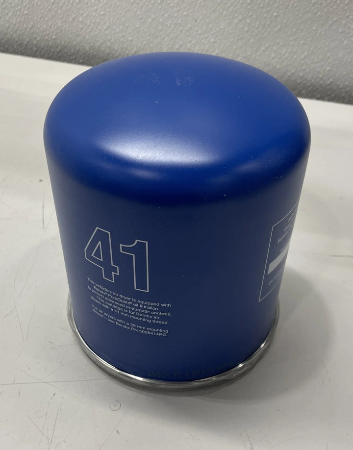 Bendix HF Air Dryer Desiccant Cartridge Kit 5009041PG