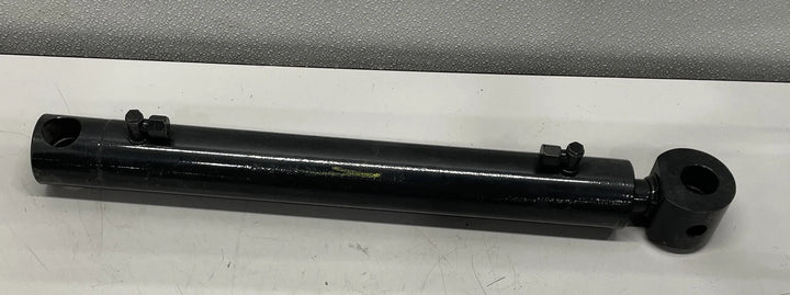 Bobcat Thumb Cylinder For Excavator 7199435
