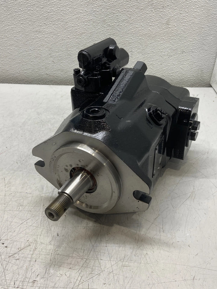 Rexroth R902502750 Axial Piston Pump